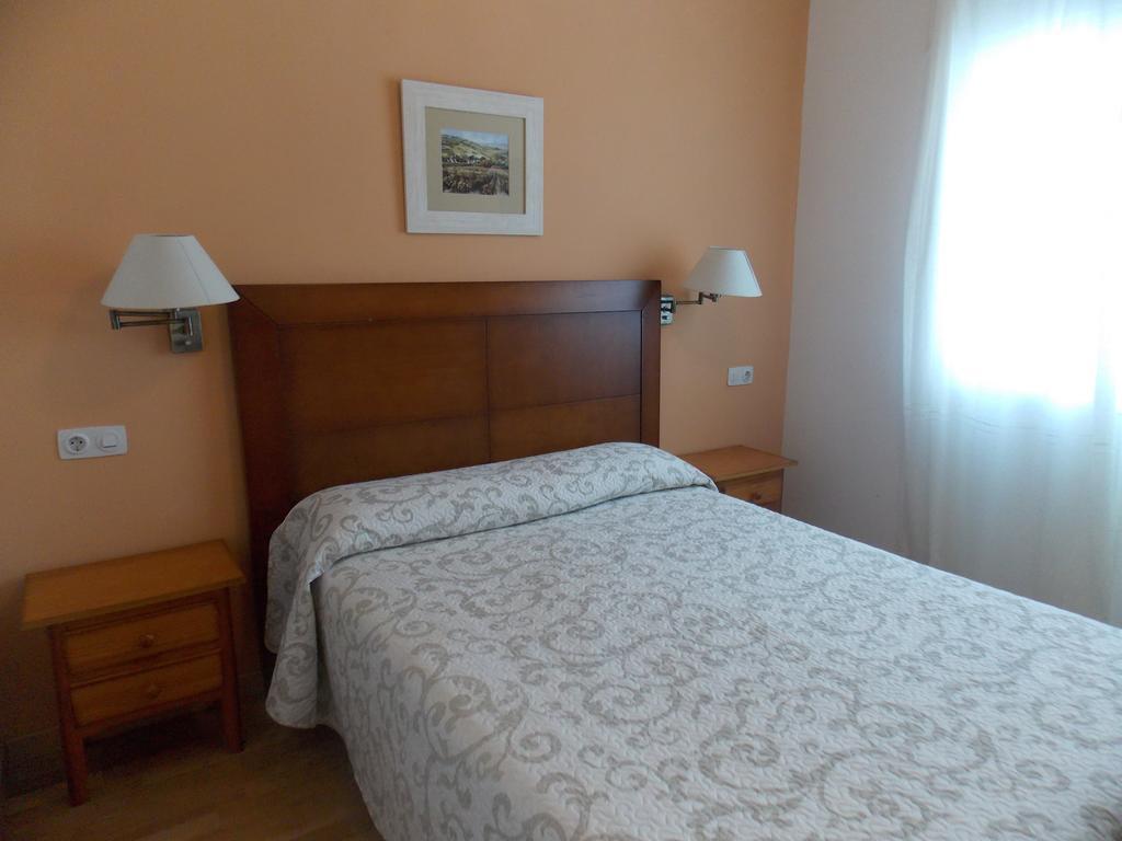 Pension La Palma El Puerto de Santa María Εξωτερικό φωτογραφία